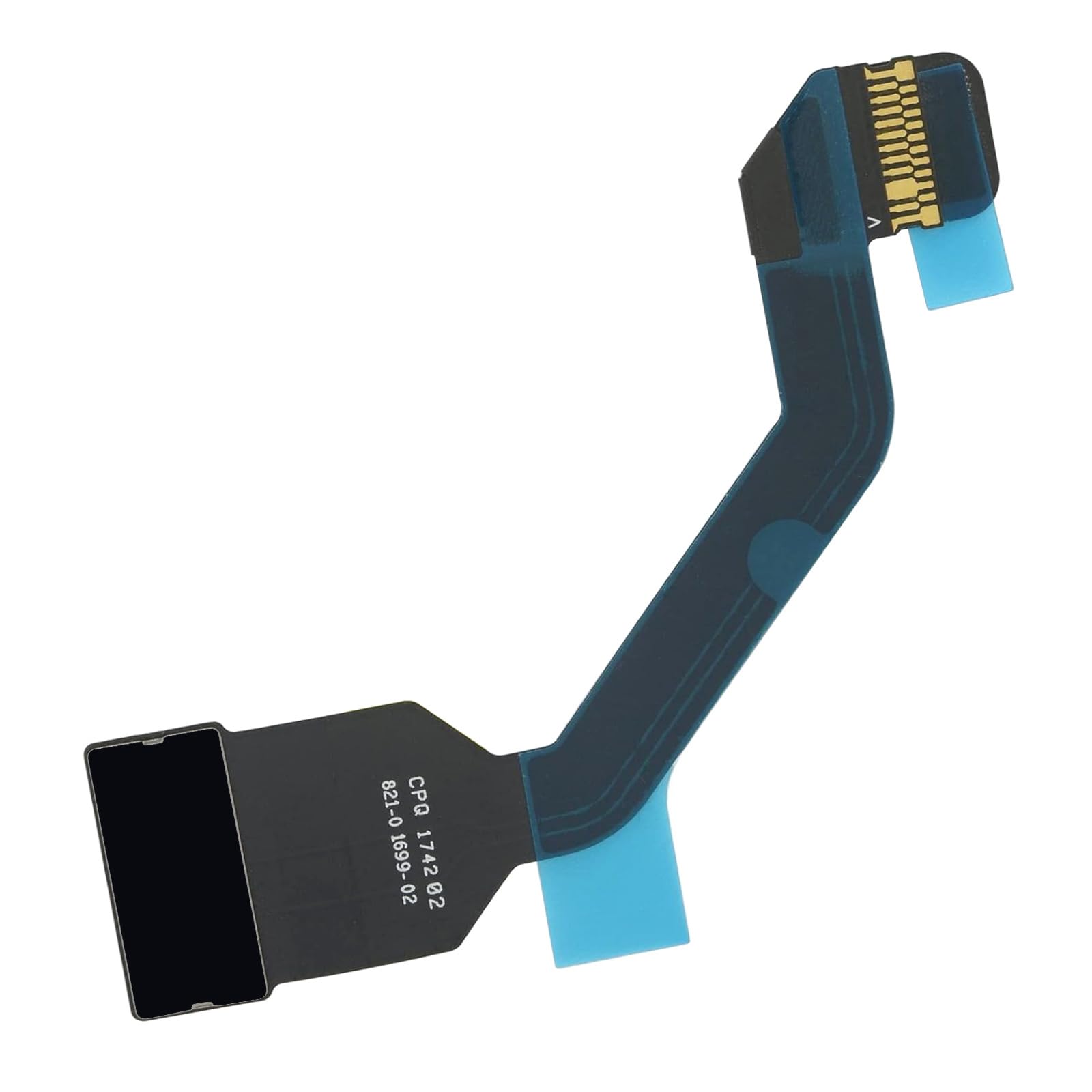 Amazon.com: 821-01699-A Keyboard Flex Cable 923-02760 Replacement