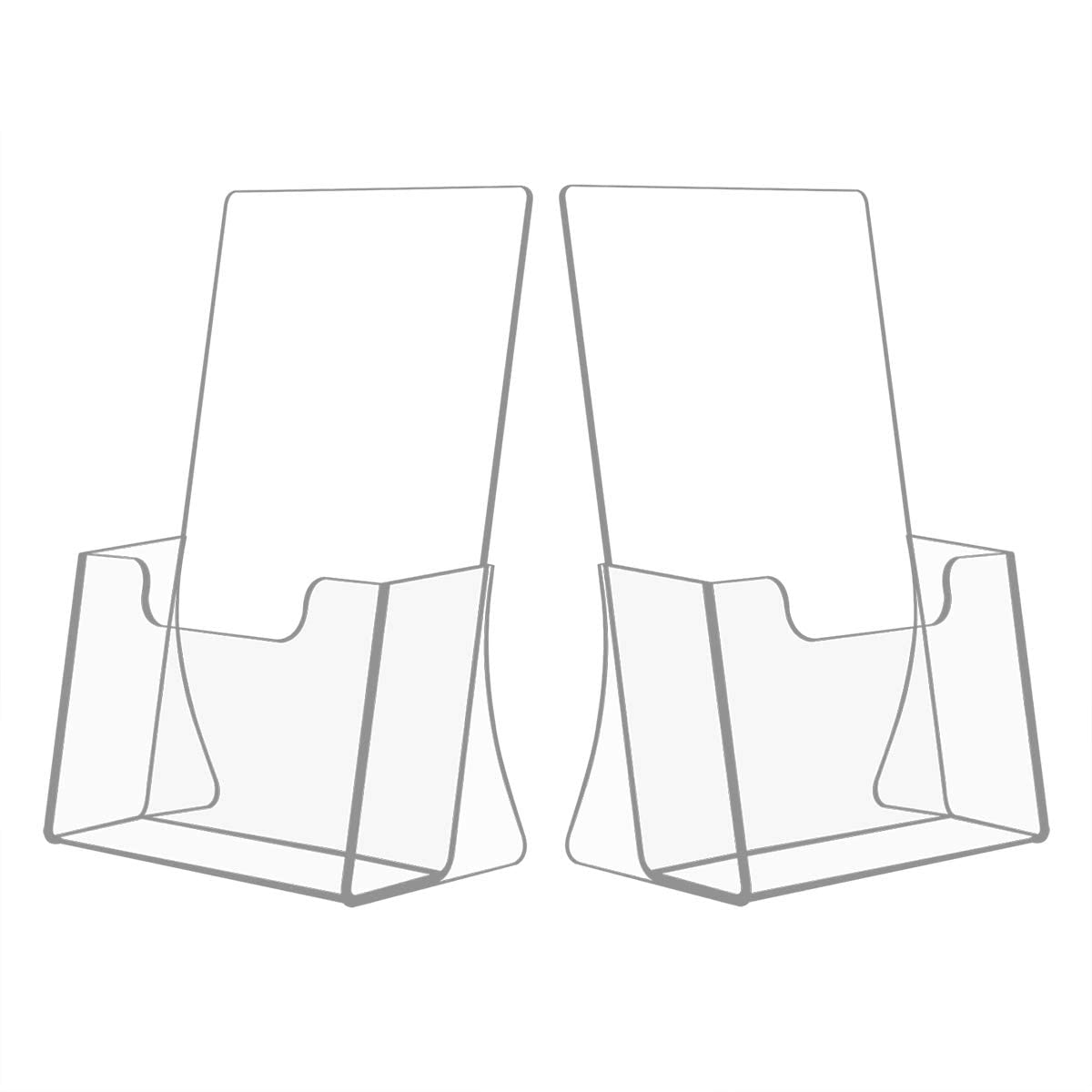 GRAND X やきたて(KBD-X100)