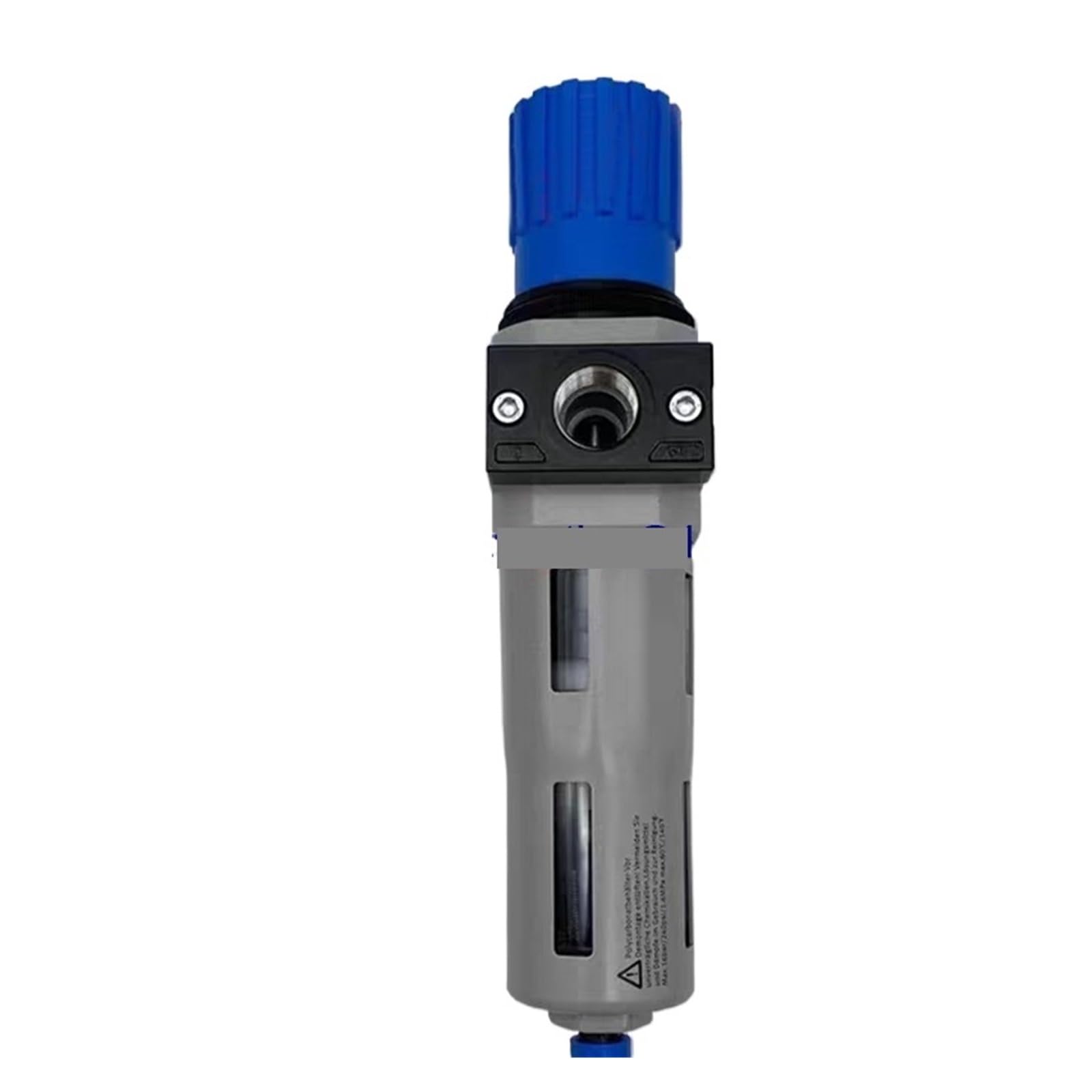 NACODLUL Filter Pressure Reducing Valve LFR-1/2-D-MIDI-A-MPA 8002261 LFR-3/4-D-MIDI-A-MPA 8002299(8002261)