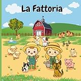 Independently published