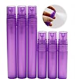 Zoom IMG-2 skypro 20 mini flaconi spray Zoom IMG-2 skypro 20 mini flaconi spray