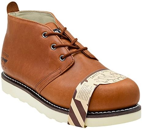 ブーツ COBRAWORX 26.5センチ ブーツ COBRAWORX 26.5センチ 2025年最新】コブラワークス