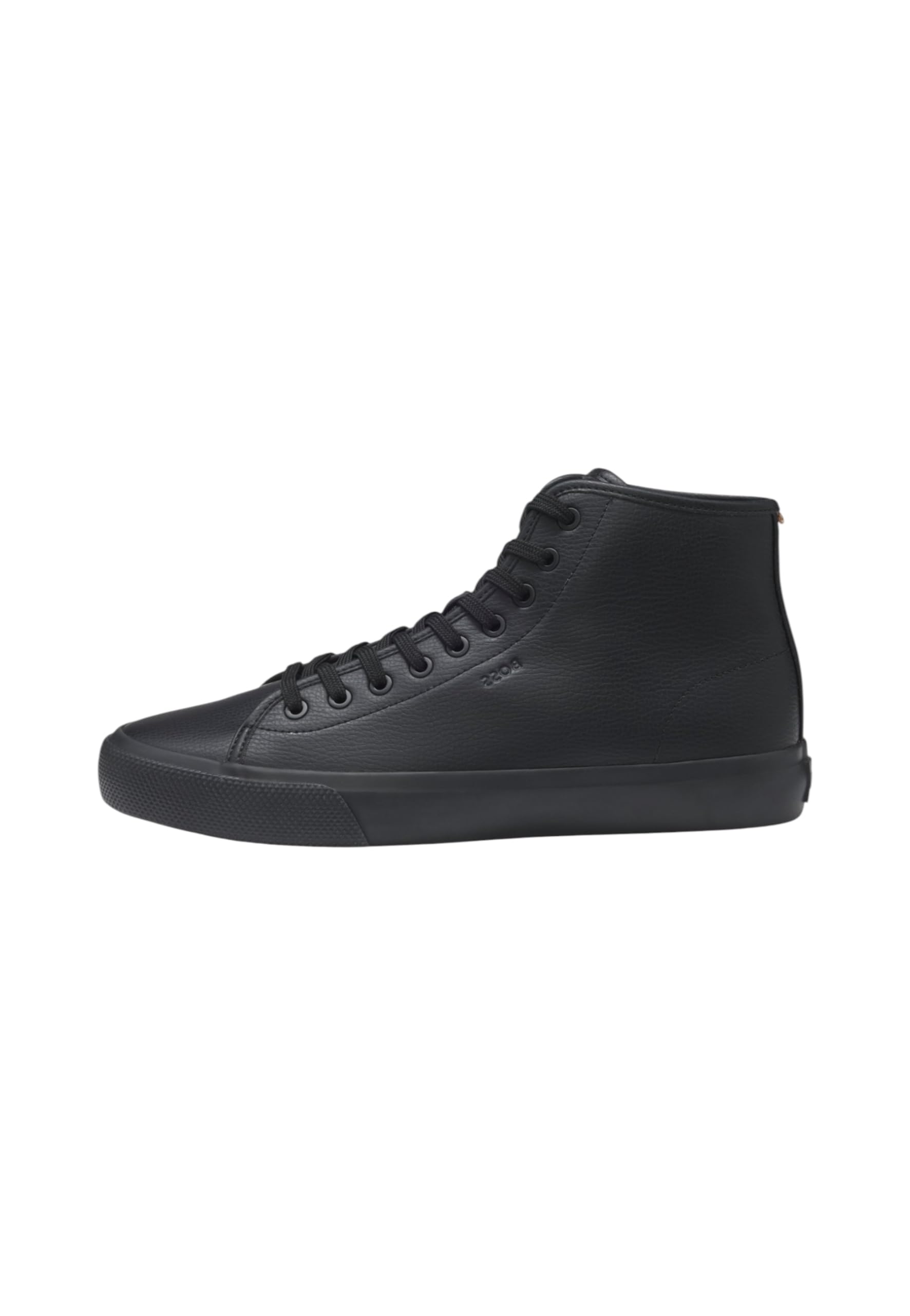 BOSS Aiden_hito_sgrpu, Zapatillas Altas Hombre