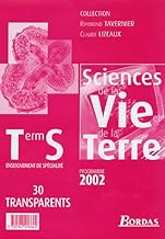 Amazon Fr Sciences De La Vie Et De La Terre Bordas Claude Lizeaux Livres Amazon Fr Sciences De La Vie Et De La Terre Bordas Claude Lizeaux Livres