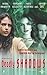 Produktbild Deadly Shadows [VHS]