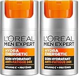 L'Oréal Men Expert