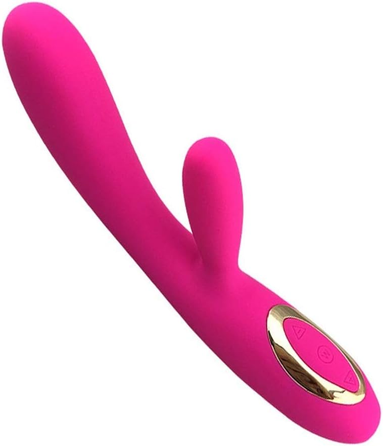 Juguete Vibrador de la masturbación femenina, suministros ...