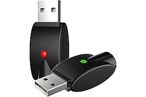 Smart Wireless Soldering Iron Charger Pen