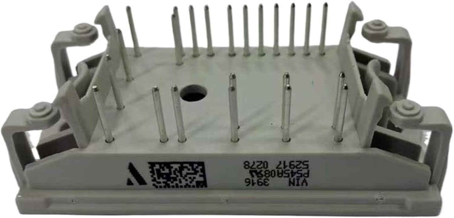 1pc IGBT Transistor Module P545A09 P545A08 P545A07 P545A06 P545A06 P545A04 P545A03 P545A02 P545A01 P545A20(P545A04)