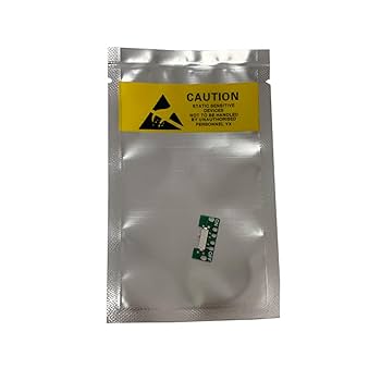 Amazon.com: XBERSTAR Power Switch Replacement Repair Parts