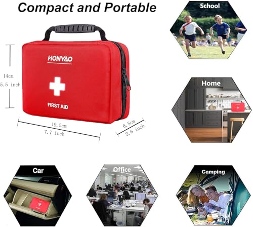 Photo complémentaire