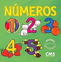 Nœmeros - Colecao Um Deles e Diferente 8586889857 Book Cover