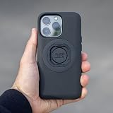 Quad Lock Etui MAG dla iPhone 13