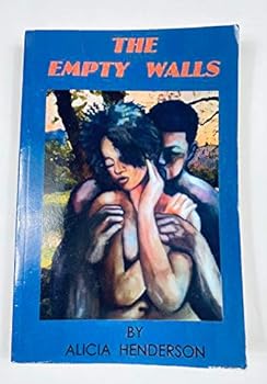 The Empty Walls