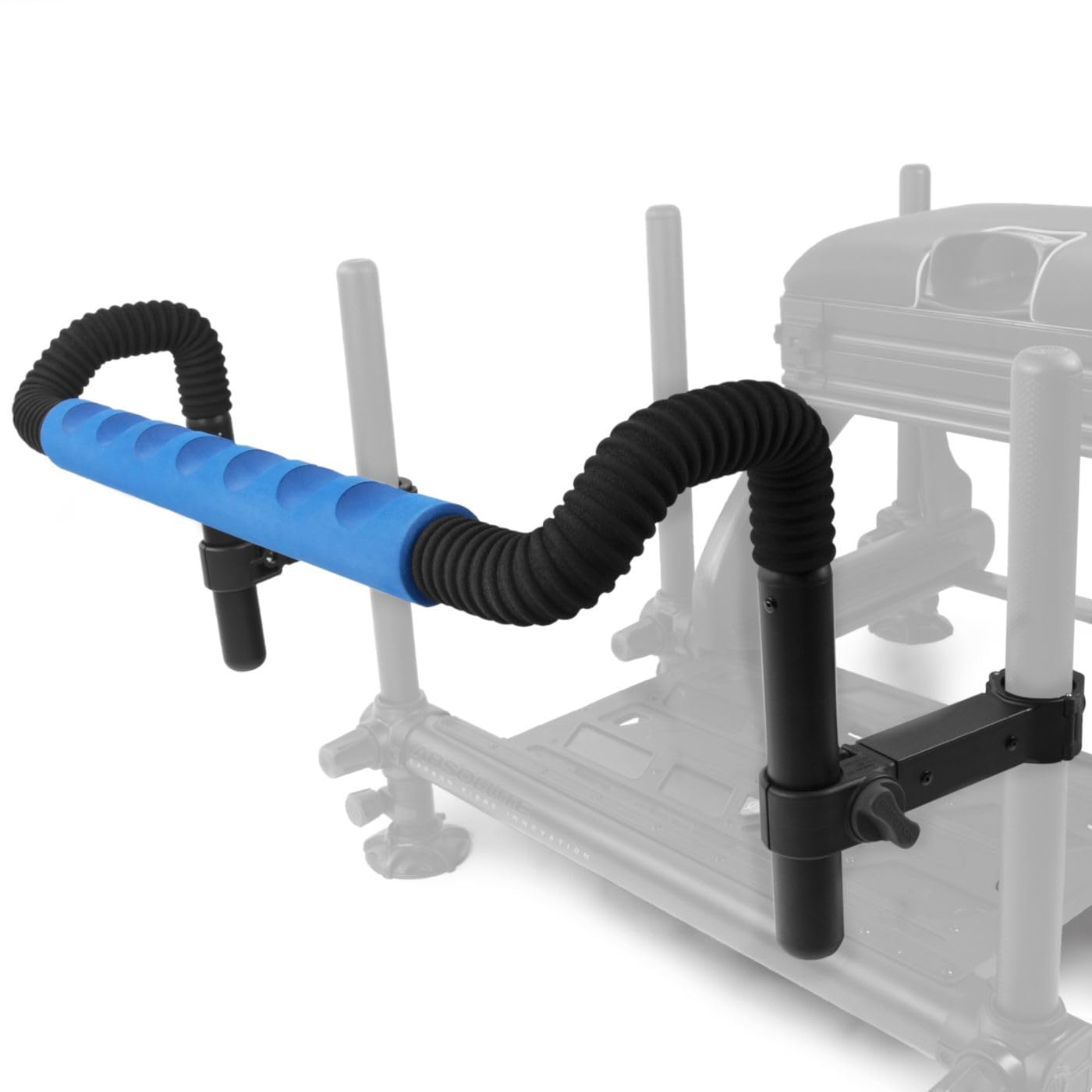 Preston Innovations Offbox Pro Pole Support (P0110065)