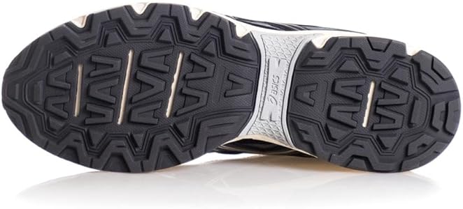 Amazon.com | ASICS Men's Gel-nunobiki Sneaker, Black Obsidian Grey