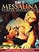Produktbild Messalina - Venere imperatrice [IT Import]Messalina - Venere imperatrice [IT Import]