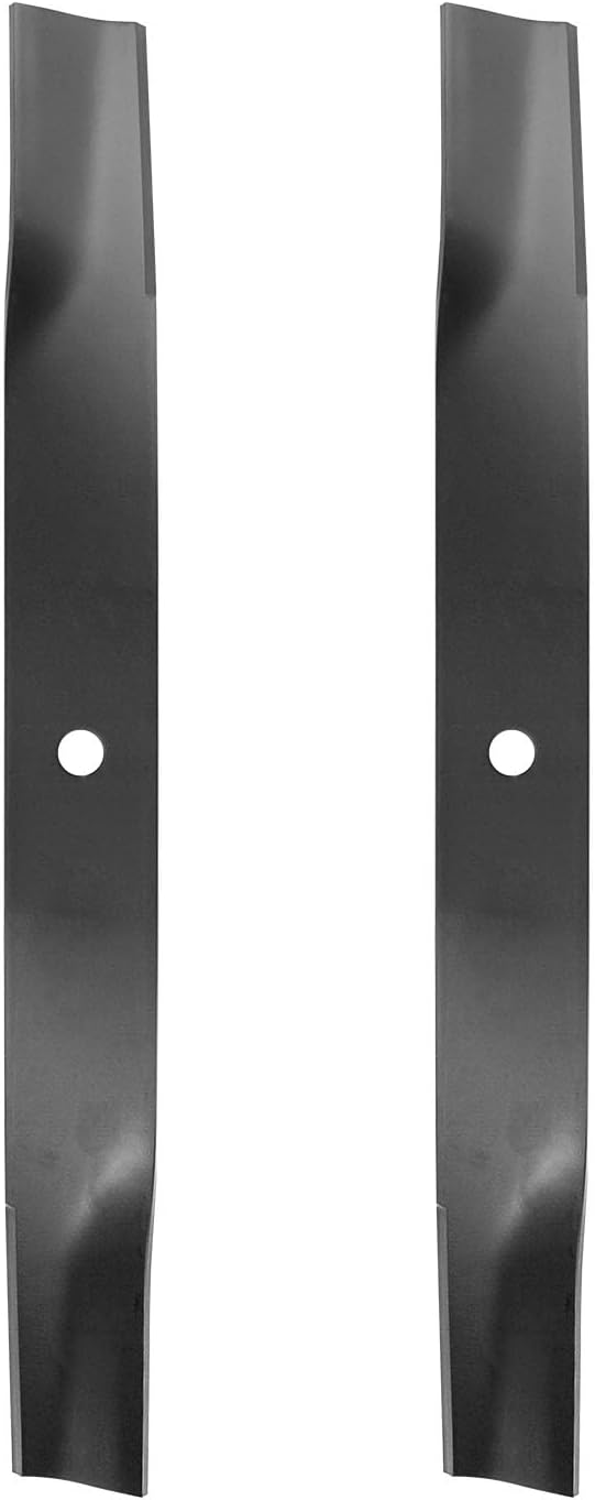 (New) Oregon 94069 219/16" Mower Blades Toro Compatible
