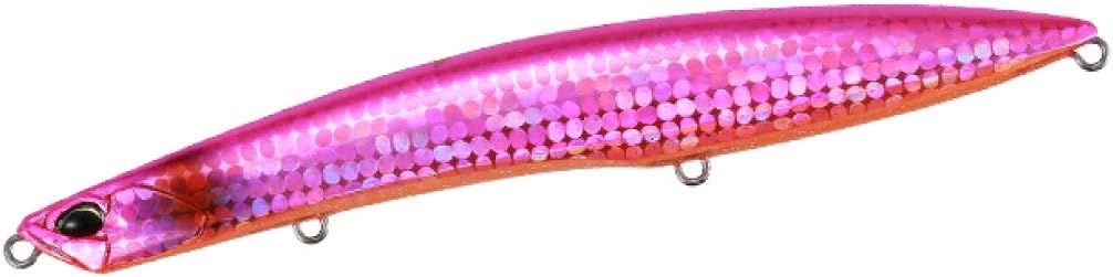 Duo Beach Walker Wedge 140 mm 40 Grams Sinking Lure CQA0280 (6154)