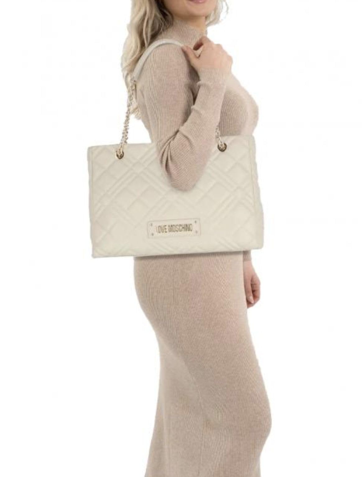 Love Moschino SHOPPING