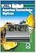 JBL- Aquarium Thermometer DigiScan Digitales Aquarienscheiben Klebethermometer