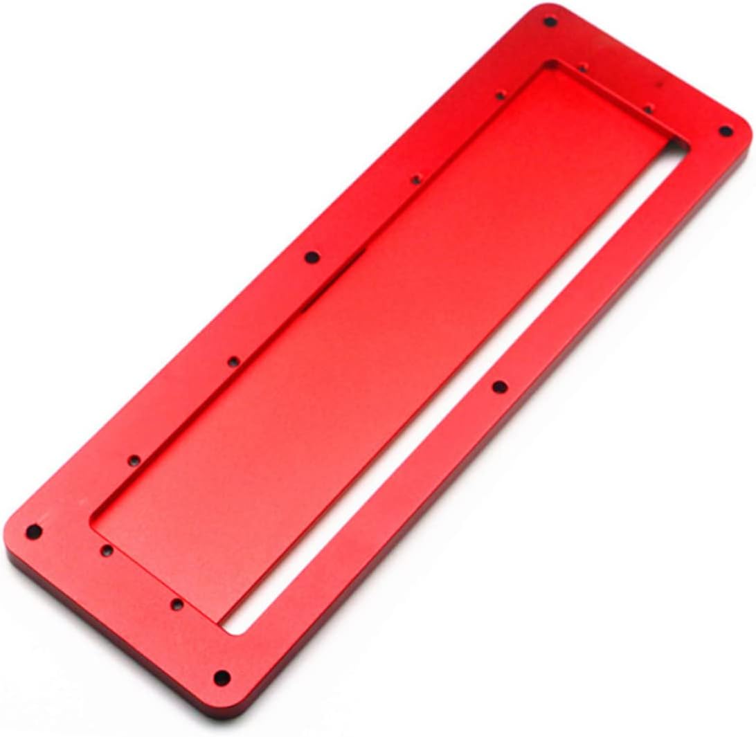 jojofuny Hand Tools Woodworking Japanese Tools Circular Saw Woodworking Bench for Diy