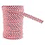 Candy Cane Plaid