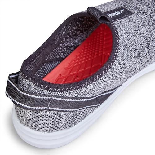 Image of Speedo Women's Surfknit Pro