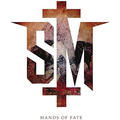 Hands Of Fate