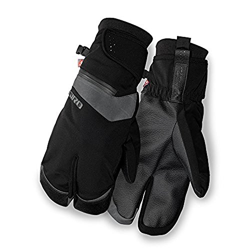 10 Best Lobster Gloves For Cycling in 2024 (January update)