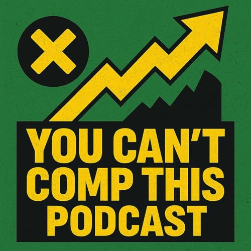 Episode 249: Snype Vanishes, Prizm Black Mania & Hobby Market Movement