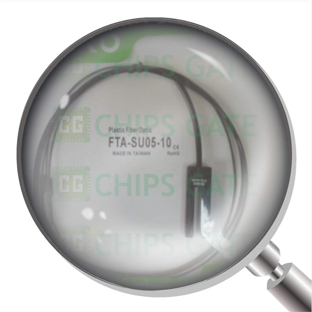 FTA-SU05-10 1Pcs New FTA-SU05-10