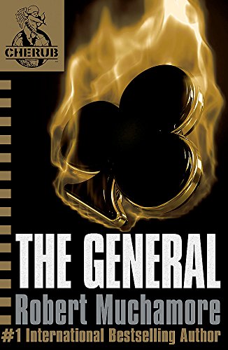 Télécharger The General: Book 10 Livre eBook France