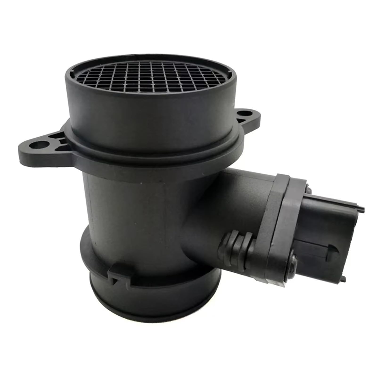 Coche Sensor Flujo Aire MAF Para SUZUKI Para SWIF 0281002528 28164-27500 0 281 002 528 MAF Sensor Medidor De Flujo De Aire Masivo