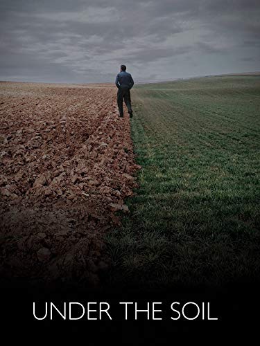 Under the Soil