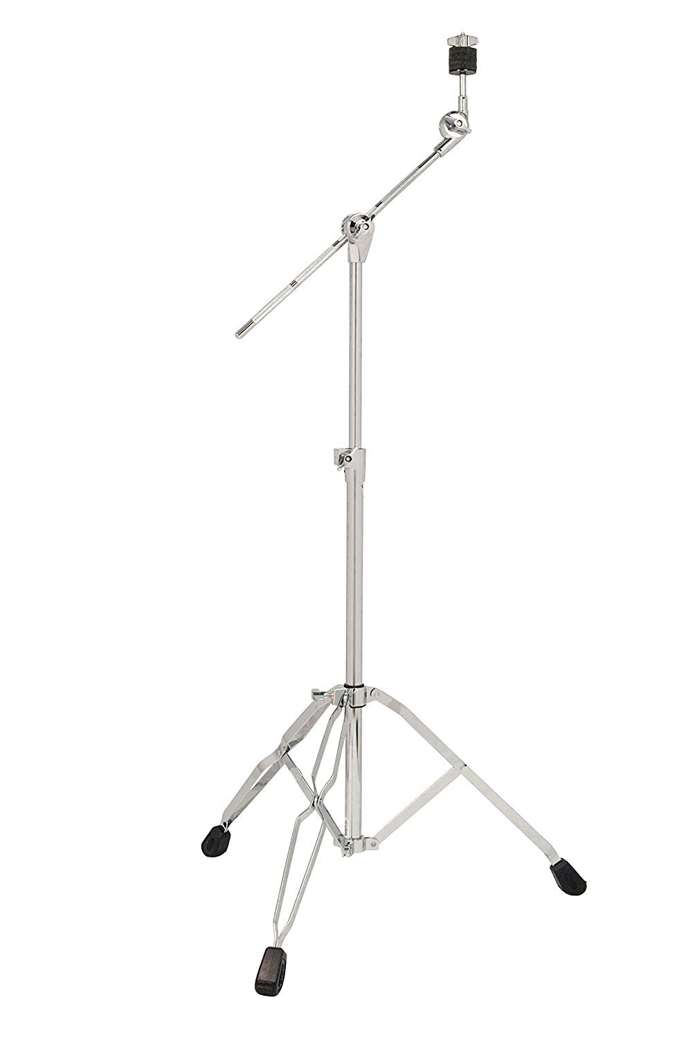 Clapbox Boom Cymbal Stand-image-34