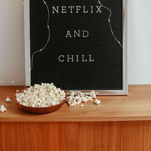 Miniatura 4 de Everything But The Popcorn Seasoning  Mezcla de especias gourmet  Mezcla totalmente natural  Sin OGM  Hecho a mano  Pequeño lote  Artesanal  Hecho