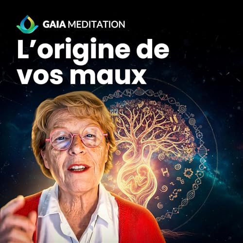EMI, deuil, maladie : le chemin de lumi&egrave;re de Corinne Collin-Bellet