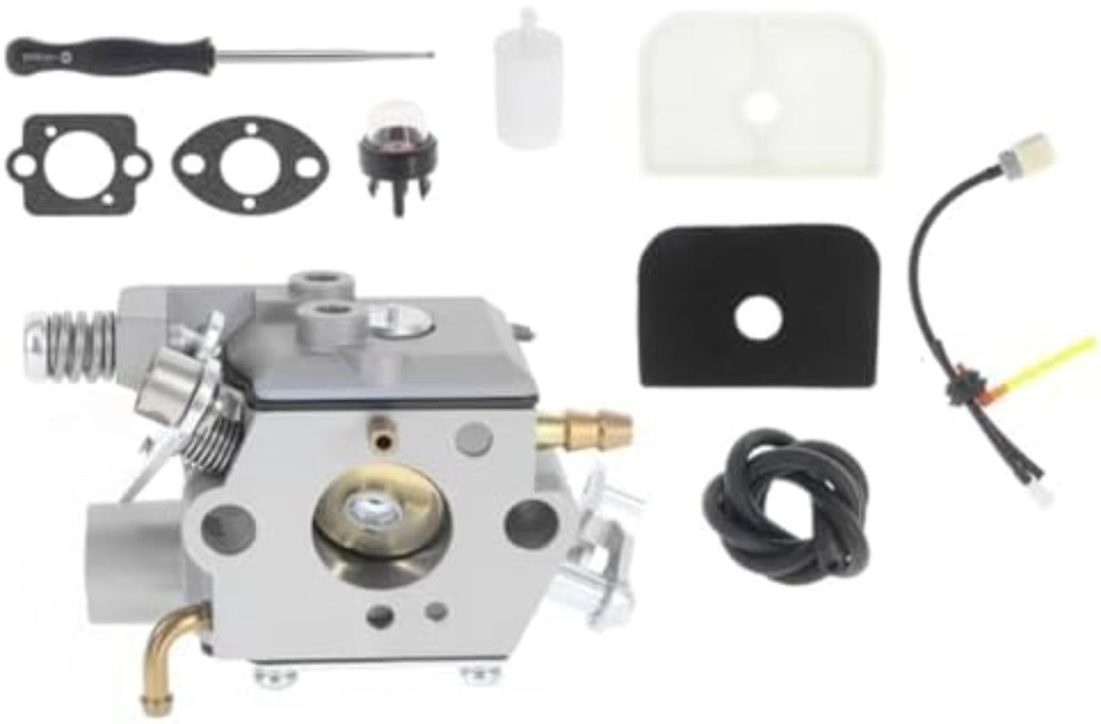 Per kit carburatore con aria, per modelli di tosaerba 525Lst