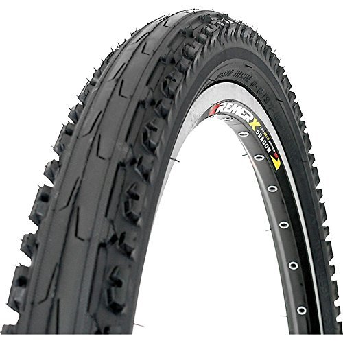 2 X Kenda K847 26" X 1.95 K-Shield MTB Road Bike Tyre Puncture Resistant KT51A