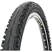 Price comparison product image 2 X Kenda K847 26" X 1.95 K-Shield MTB Road Bike Tyre Puncture Resistant KT51A