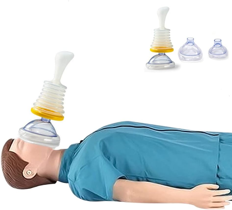 ANDY & HELEN Coussin Berceau/Landau Anti-étouffement Avec Doublure