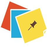 Copy/Paste/Share notes Sticky Note - Floating Stickies