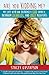 Are You Kidding Me?: My Life with an Extremely Loud Family, Bathroom Calamities, and Crazy Relatives (Keep Kidding Me Series) (Volume 1)