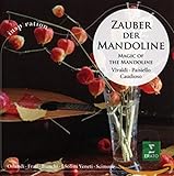  Zauber der Mandoline