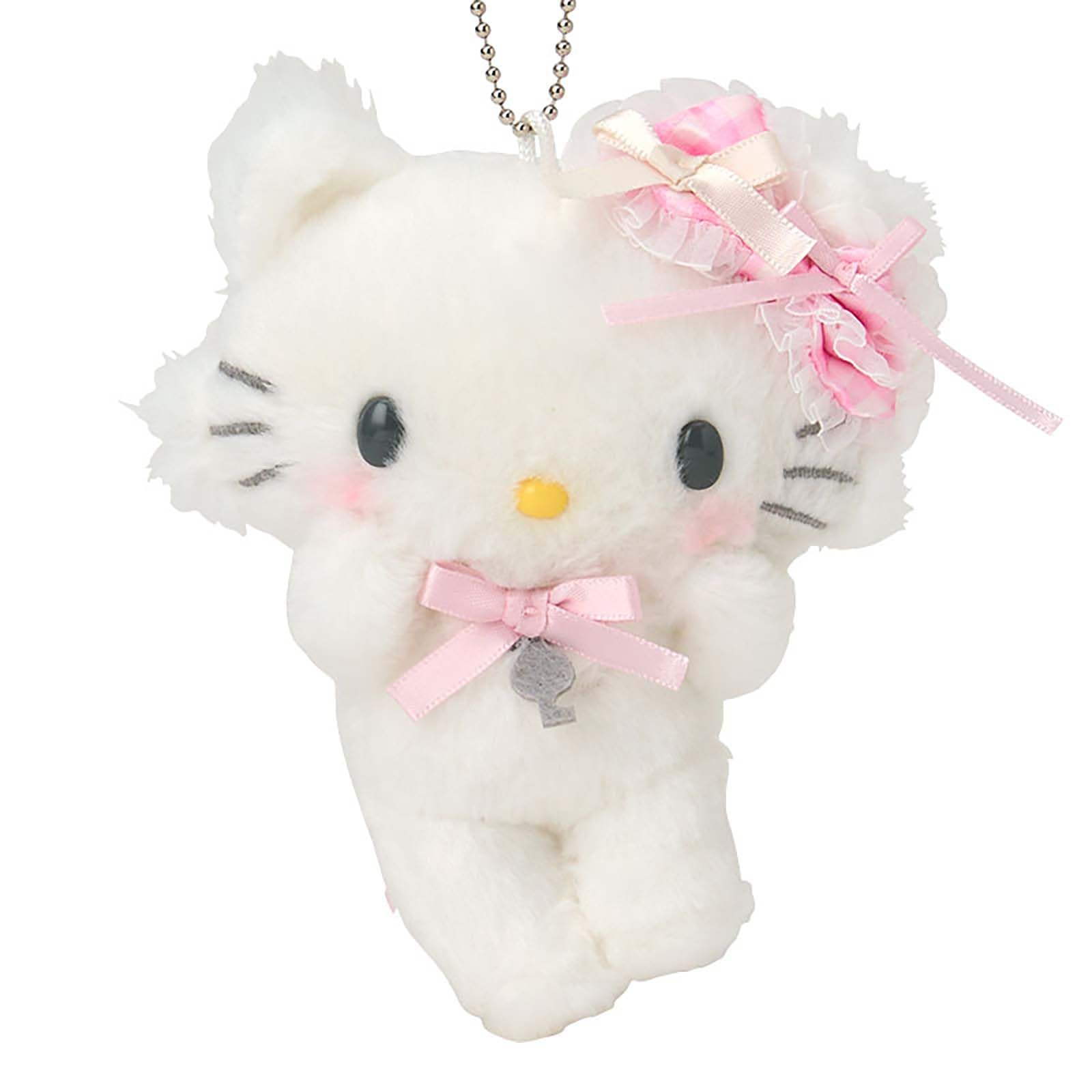 Amazon.co.jp: sanrio: 新商品