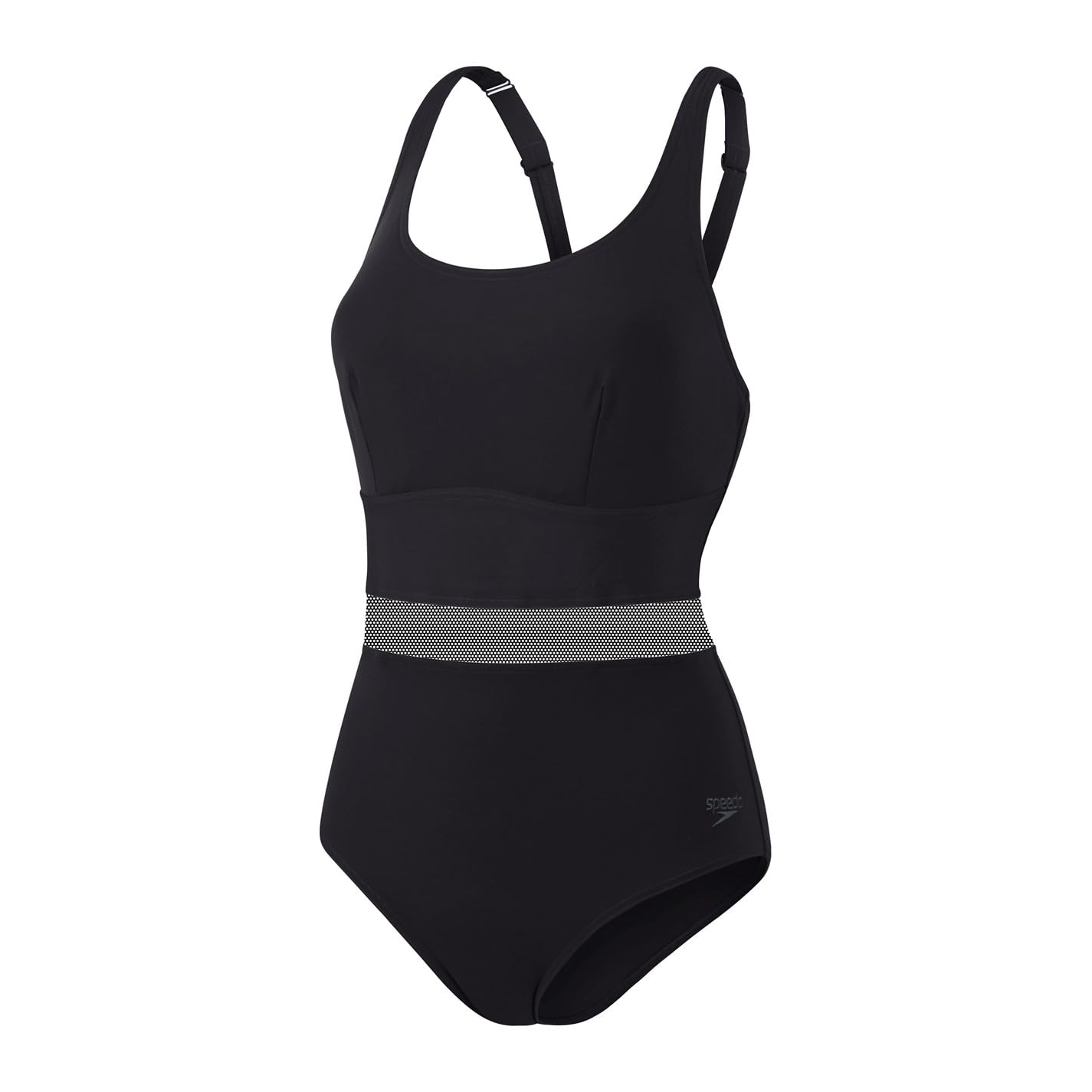 Speedo Costume Donna Intero Piscina LUNIAGLOW