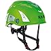 Produktbild Kask Schutzhelm "Superplasma PL HI VIZ" Umfang 51-62 cm in neongrün Superplasma PL HI VIZ, neongrün, M, AHE00006-224