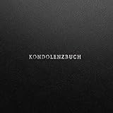 Independently published