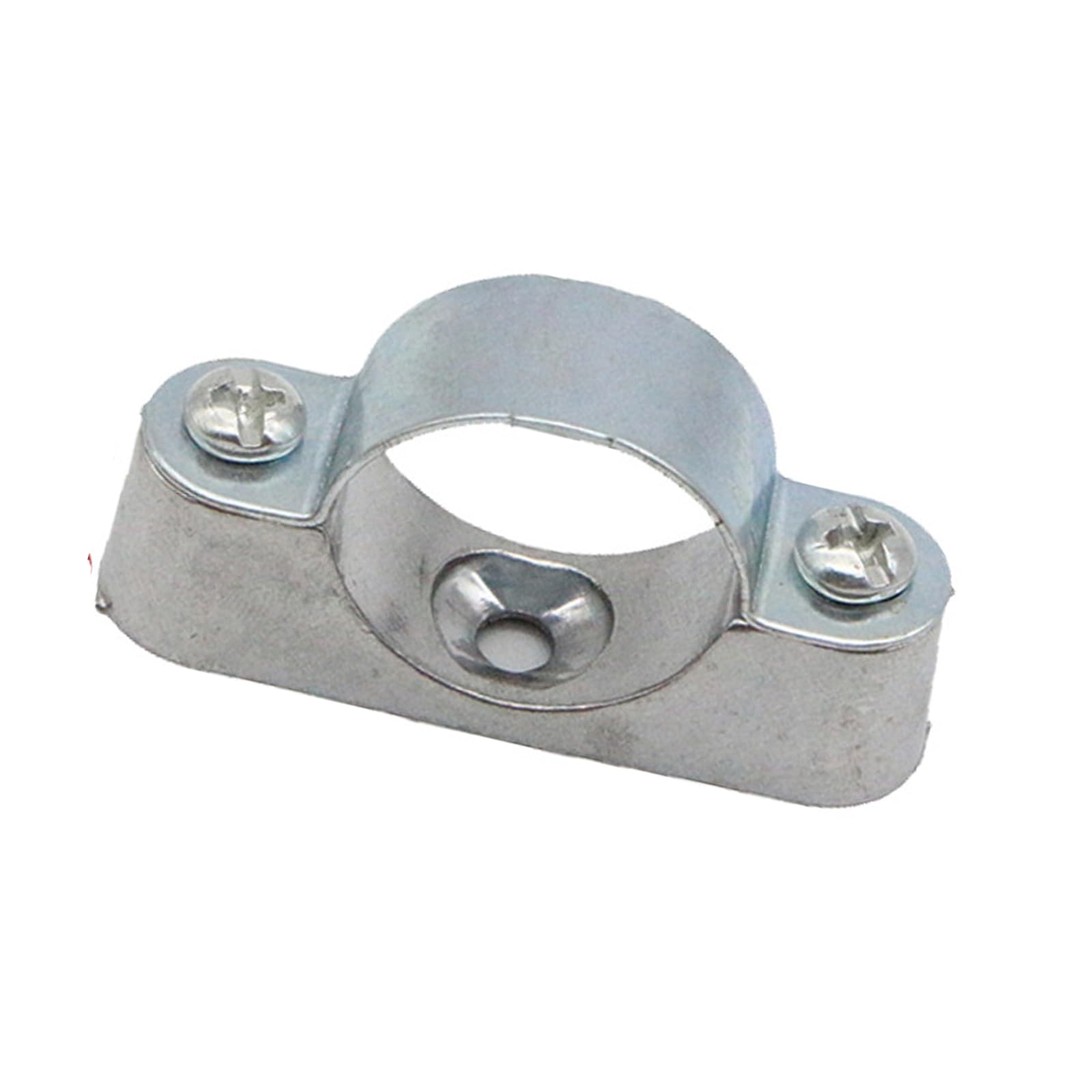 Kaeltsyn D Rusts Proof Stainless Steel Wall Brackets Stable Househol Fasteners Hardware Accessories For Kitchen Bathroom Shelving Space Saving Stainless Steel Wall Mount Brackets